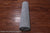Grey Hand Knotted Persian Tabriz Wool & Silk Rug 9' 0" X 12' 0" - Q19158