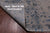 Persian Heriz Serapi Handmade Wool & Silk Rug 9' 1" X 12' 0" - Q19166