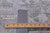 Persian Heriz Serapi Handmade Wool & Silk Rug - Manhattan Rugs
