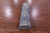 Persian Heriz Serapi Wool & Silk Handmade Rug - Manhattan Rugs