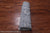 Grey Handmade Wool & Silk Persian Tabriz  Rug 8' 9" X 12' 1" - Q19185