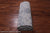 Grey Handmade Wool & Silk Persian Kashan Rug 11' 11" X 15' 1" - Q19215