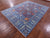 Turkish Oushak Handmade Rug - Manhattan Rugs