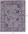 Turkish Oushak Handmade Rug - Manhattan Rugs