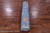Square Turkish Oushak Handmade Wool Rug - Manhattan Rugs