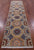 Runner Mamluk Hand-Knotted Wool Rug - Manhattan Rugs