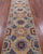 Runner Mamluk Hand-Knotted Wool Rug - Manhattan Rugs