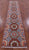 Mamluk Handmade Wool Runner Rug - Manhattan Rugs