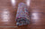 Persian Heriz Serapi Hand-Knotted Wool & Silk Rug - Manhattan Rugs