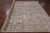 Persian Vintage White Wash Handmade Rug - Manhattan Rugs
