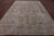 Persian Vintage White Wash Handmade Rug - Manhattan Rugs