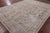 Persian Vintage White Wash Handmade Rug - Manhattan Rugs