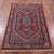 Persian Super Bijar Handmade Wool Rug - Manhattan Rugs