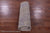 Persian Vintage Handmade Wool Rug 6' 8" X 9' 5" - Q19452