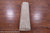 Persian Vintage White Wash Handmade Rug - Manhattan Rugs