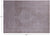 Handmade Persian Vintage White Wash Rug - Manhattan Rugs