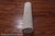 SUPER SALE Ivory 9' 3" X 13' 0" Handmade Persian Vintage White Wash Rug - Q19477