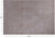 SUPER SALE Ivory 9' 3" X 13' 0" Handmade Persian Vintage White Wash Rug - Q19477