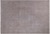 SUPER SALE Ivory 9' 3" X 13' 0" Handmade Persian Vintage White Wash Rug - Q19477