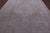 Handmade Persian Vintage White Wash Rug - Manhattan Rugs