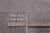 Handmade Persian Vintage White Wash Rug - Manhattan Rugs