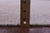 Handmade Persian Vintage White Wash Rug - Manhattan Rugs