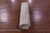 Handmade Persian Vintage White Wash Rug - Manhattan Rugs