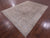 Handmade Persian Vintage Rug - Manhattan Rugs