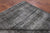 Overdyed Hand Knotted Area Rug - Manhattan Rugs