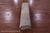 Hand-Knotted Persian Vintage White Wash Rug - Manhattan Rugs