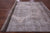 Hand-Knotted Persian Vintage White Wash Rug - Manhattan Rugs