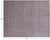 Hand Knotted Persian Vintage White Wash Rug - Manhattan Rugs