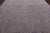 Hand Knotted Persian Vintage White Wash Rug - Manhattan Rugs
