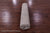 Hand Knotted Persian Vintage White Wash Rug - Manhattan Rugs