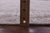 Hand Knotted Persian Vintage White Wash Rug - Manhattan Rugs