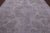 Hand Knotted Persian Vintage White Wash Wool Rug - Manhattan Rugs