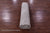 Hand Knotted Persian Vintage White Wash Wool Rug - Manhattan Rugs