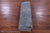 Persian Overdyed Hand-Knotted Rug - Manhattan Rugs