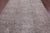 Handmade Persian Vintage White Wash Rug - Manhattan Rugs