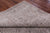 Handmade Persian Vintage White Wash Rug - Manhattan Rugs