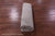 Persian Vintage White Wash Handmade Rug - Manhattan Rugs