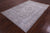 Persian Vintage White Wash Handmade Rug - Manhattan Rugs