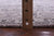 Persian Vintage White Wash Handmade Rug - Manhattan Rugs