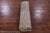 Handmade Persian Vintage White Wash Rug - Manhattan Rugs
