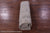 Persian Vintage White Wash Handmade Rug - Manhattan Rugs
