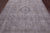 Persian Vintage White Wash Handmade Rug - Manhattan Rugs