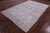 Persian Vintage White Wash Handmade Rug - Manhattan Rugs