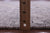 Persian Vintage White Wash Handmade Rug - Manhattan Rugs