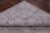 Persian Vintage White Wash Handmade Rug - Manhattan Rugs