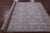 Persian Vintage White Wash Handmade Rug - Manhattan Rugs